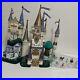 Vintage_Beauty_The_Best_Castle_Polly_Pocket_Starcastle_Disney_Playset_Works_01_pvu