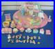 Vintage_Blue_Bird_Poll_Pocket_MIMI_And_The_Goo_Goos_Accessories_17_Characters_01_fq