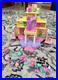 Vintage_Blue_Bird_Polly_Pocket_Pop_Up_Clubhouse_COMPLETE_SET_01_qcnx