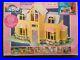 Vintage_Blue_Box_Nicoles_Polly_Pocket_size_Light_Up_Special_House_withFurniture_01_nzxc
