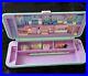 Vintage_Bluebird_1990_Polly_Pocket_Pencil_Case_complete_01_idiv