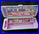 Vintage_Bluebird_1990_Polly_Pocket_Pencil_Case_complete_01_vbx