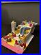 Vintage_Bluebird_1993_Polly_Pocket_Pollyville_Pizzeria_Pizza_Playset_no_People_01_hi