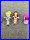 Vintage_Bluebird_1995_Polly_Pocket_Children_s_Hospital_Figures_Baby_Wheelchair_01_bnv
