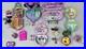 Vintage_Bluebird_90_s_Polly_Pocket_Figures_Dolls_Bundle_Lot_Figures_Cases_Ring_01_laok