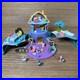 Vintage_Bluebird_Disney_Polly_Pocket_1996_Alice_In_Wonderland_Playset_01_apg
