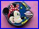 Vintage_Bluebird_Disney_Polly_Pocket_1996_Minnie_Mouse_Space_Playset_01_ihtm