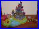 Vintage_Bluebird_Disney_Polly_Pocket_Beauty_and_The_Beast_Castle_100_Complete_01_jyx