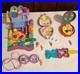 Vintage_Bluebird_Lot_of_5_Polly_Pocket_Lockets_and_Figures_01_tecr