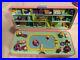 Vintage_Bluebird_Polly_Pocket_1989_POOL_PARTY_CASE_Playset_Complete_6_Figures_01_oyd