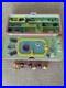 Vintage_Bluebird_Polly_Pocket_1989_Pool_Party_Compact_almost_Complete_Beautiful_01_wpyg