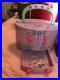 Vintage_Bluebird_Polly_Pocket_1991_Pullout_Playhouse_Beauty_Case_complete_01_jro