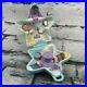 Vintage_Bluebird_Polly_Pocket_1992_Fairy_Wishing_World_Compact_100_Complete_01_opwz