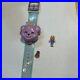 Vintage_Bluebird_Polly_Pocket_1995Polly_Loves_Bear_Bracelet_Watch_01_ksxk