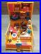 Vintage_Bluebird_Polly_Pocket_1995_Forever_Friends_Picnic_Playset_Complete_01_hppq