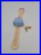 Vintage_Bluebird_Polly_Pocket_1995_Polly_Loves_Puppy_Bracelet_Set_Complete_01_xt