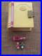 Vintage_Bluebird_Polly_Pocket_1995_Princess_Palace_Storybook_Compact_Complete_F1_01_ebr