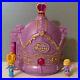 Vintage_Bluebird_Polly_Pocket_1996_Crown_Palace_Playset_Complete_01_lr