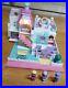 Vintage_Bluebird_Polly_Pocket_90s_Wedding_Chapel_RARE_White_Variant_3_Figures_01_mnxe
