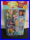 Vintage_Bluebird_Polly_Pocket_Arabian_Beauty_NIP_14503_Rare_Sealed_Compact_01_ln