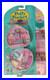 Vintage_Bluebird_Polly_Pocket_Babytime_Fun_Compact_Sealed_Complete_1994_New_01_qwx