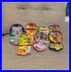 Vintage_Bluebird_Polly_Pocket_Bundle_lot_of_7_01_yp