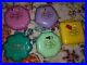 Vintage_Bluebird_Polly_Pocket_Compact_Bundle_School_Restaurant_Suki_01_gbpy
