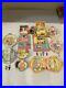 Vintage_Bluebird_Polly_Pocket_Compact_House_Doll_Lot_01_th