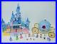 Vintage_Bluebird_Polly_Pocket_Disney_Cinderella_Castle_Carriage_Playsets_01_vwce