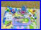 Vintage_Bluebird_Polly_Pocket_Disney_Magic_Kingdom_Castle_LotsFigs_Mat_01_msj