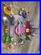 Vintage_Bluebird_Polly_Pocket_Disney_Magic_Kingdom_Castle_WithTrain_8_Figures_01_arqu