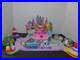 Vintage_Bluebird_Polly_Pocket_Disneyland_Magic_Kingdom_Castle_Collectible_Set_01_vwu