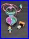 Vintage_Bluebird_Polly_Pocket_Fuzzy_Bunny_Locket_Complete_1993_01_ygw