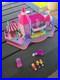 Vintage_Bluebird_Polly_Pocket_Light_up_Magical_Mansion_1994_Missing_1_Figure_01_vzo