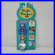 Vintage_Bluebird_Polly_Pocket_Little_Lulu_in_her_Seaside_Locket_1991_MATTEL_8117_01_hkp