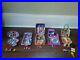 Vintage_Bluebird_Polly_Pocket_Lot_Compacts_Houses_Sets_People_Figures_01_pp