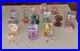 Vintage_Bluebird_Polly_Pocket_Lot_Compacts_Pollyville_Playsets_few_Figures_01_wncz