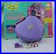 Vintage_Bluebird_Polly_Pocket_Polly_s_Wonderful_Wedding_Party_1994_100_Boxed_01_dqy