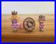 Vintage_Bluebird_Polly_Pocket_Rose_Princess_Ring_Variation_Sky_Princess_Doll_01_mhba