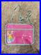 Vintage_Bluebird_Polly_Pocket_Shoulder_Bag_3_Pocket_01_xsp