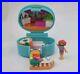 Vintage_Bluebird_Polly_Pocket_Summer_Villa_1996_99_Complete_01_llrq