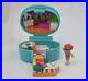 Vintage_Bluebird_Polly_Pocket_Summer_Villa_1996_99_Complete_01_sj