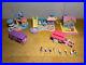 Vintage_Bluebird_Polly_Pockets_8_Figures_Extras_01_is
