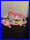 Vintage_Bluebird_Polly_pocket_1994_Light_up_Magical_Mansion_99_Complete_See_Des_01_teut