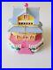 Vintage_Bluebird_Polly_pocket_1995_Clubhouse_Pop_Up_Party_House_01_bm