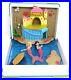 Vintage_Bluebird_the_Little_Mermaid_Polly_Pocket_1996_with_2_Figures_01_dbjr