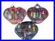 Vintage_Brand_New_Sealed_Disney_Prince_And_Princesses_Polly_Pocket_Sets_01_ukfl