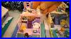 Vintage_Collection_Polly_Pockets_Of_The_1993_01_js