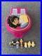 Vintage_Disney_Bluebird_1995_Polly_Pocket_Hunchback_Of_Notre_dame_Playset_100_01_gpgu