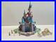 Vintage_Disney_Cinderella_Enchanted_Castle_Bluebird_Polly_Pocket_1995_w_5_Dolls_01_sgcm